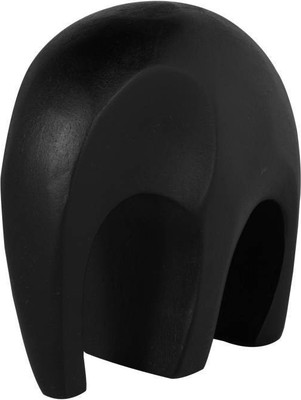 Статуэтка Eglo Слон Auliye 427463