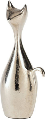 Статуэтка Eglo Кошка Suzu 429749