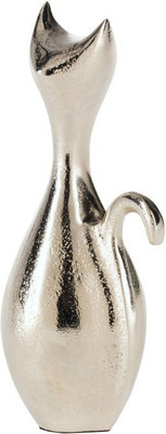 Статуэтка Eglo Кошка Suzu 429752