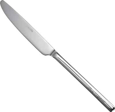 Столовый нож Domenik Bon Appetit DMC187