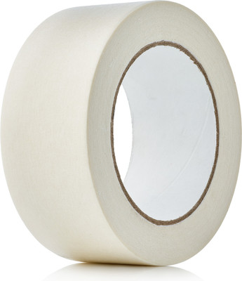 Лента малярная Голд Тейп ТР 48мм (50м)