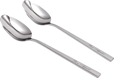 Набор столовых ложек Domenik Bon Appetit DMC189 (2шт)