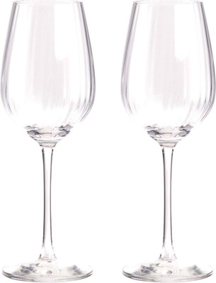 Набор бокалов Luminarc Serena Line X2270 (2шт)