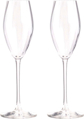 Набор бокалов Luminarc Serena Line X2271 (2шт)