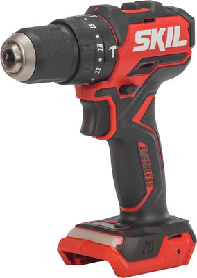 Аккумуляторная дрель-шуруповерт Skil HD6294 / HD6294SE00