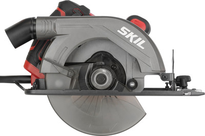 Дисковая пила Skil CR3291 / CR3291SE00
