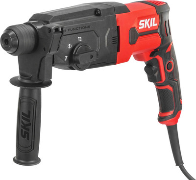 Перфоратор Skil RH1109+ / RH1109SE00