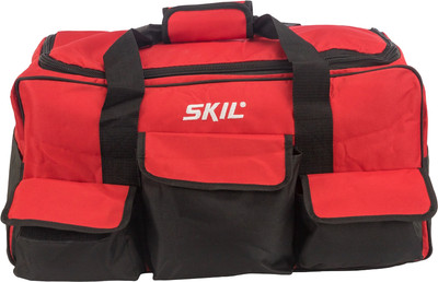 Сумка для инструмента Skil BG5830 / BG5830SE00