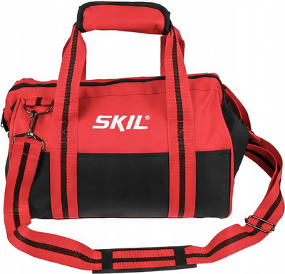 Сумка для инструмента Skil BG3224 / BG3224SE00