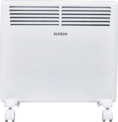 Конвектор Elitech ЭК 1000МБ / 209197