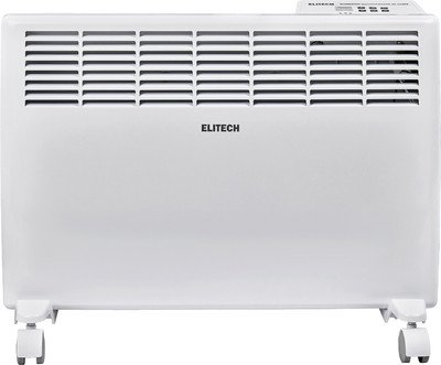Конвектор Elitech ЭК 1500Э / 209201