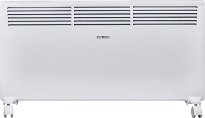 Конвектор Elitech ЭК 2000МБ / 209199
