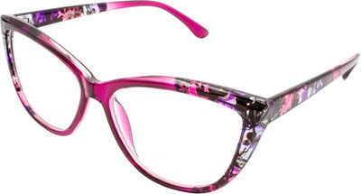 Готовые очки Vizzini 1013 C1 +4.00