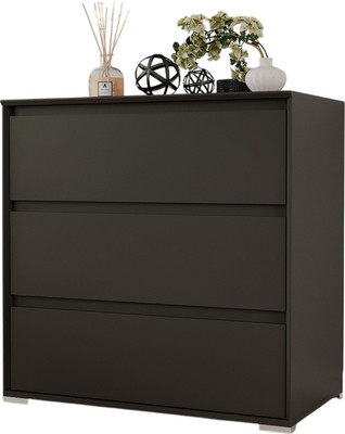 Комод Рэйгрупп Aleksa РГ-03-КК ARG-3-KK (кобальт/кобальт)