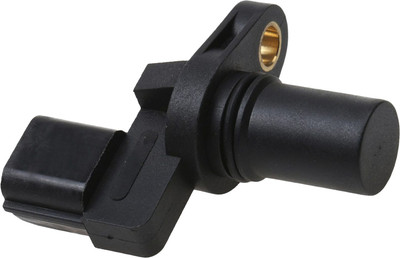 Датчик положения распредвала Alfa E-Parts AF05506