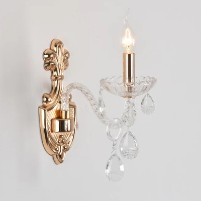 Бра Lumion Alissa 8376/1W