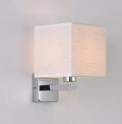 Бра Lumion Norman 8360/1W
