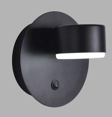 Бра Lumion Torina 8344/1W