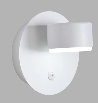 Бра Lumion Torina 8343/1W