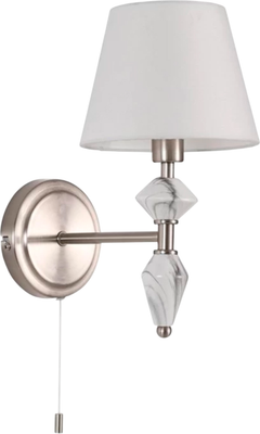 Бра Lumion Vermont 8274/1W