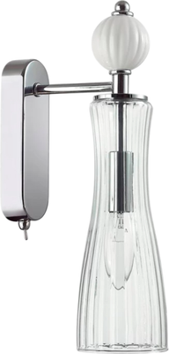 Бра Lumion Emily 8268/1W