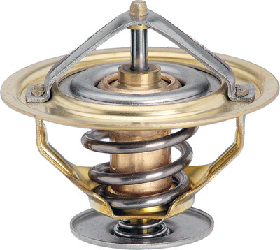 Термостат автомобильный Alfa E-Parts AF10464