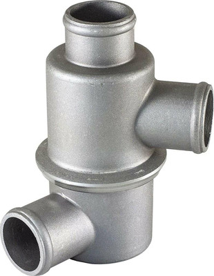 Термостат автомобильный Alfa E-Parts AF10726