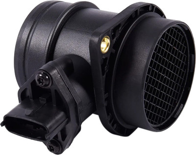 Датчик расхода воздуха Alfa E-Parts AF08453