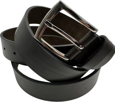 Ремень мужской DNKA ГЛКТ100 (коричневый)