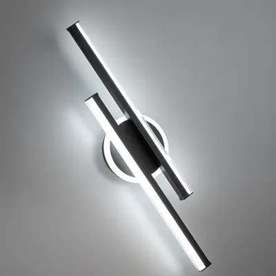 Бра Citilux Trent CL203521