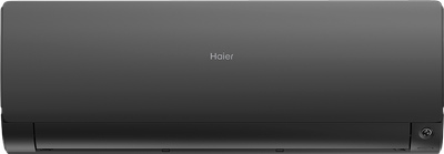 Сплит-система Haier AS25S2SF3FA-B (In) New / 1U25S2SM4FA (Out) New