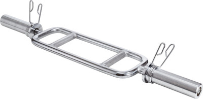 Гриф для штанги VictoryFit VF-S5088