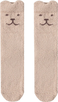 Носки Mark Formelle 389K-3359 (р.25-27, капучино)