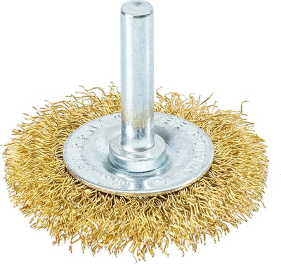 Щетка для электроинструмента Deli EDH-GSS050-E4