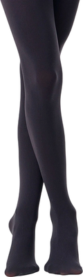 Колготки детские Mark Formelle 729PA-2193 (р.140-146, графитовый)