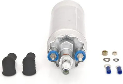 Топливный насос Bosch 0580254911