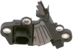 Регулятор генератора Bosch 1986AE0058
