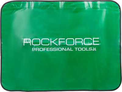 Накидка защитная магнитная на авто RockForce RF-88803 (15405)