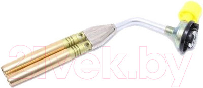 Горелка газовая RockForce RF-245GB