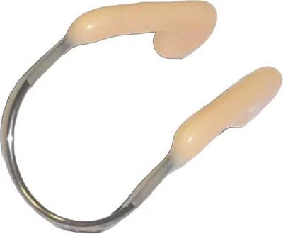 Зажим для носа ZEZ Sport AC-1