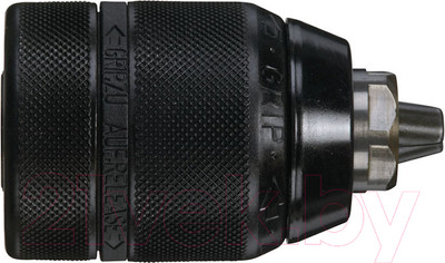 Патрон сверлильный Milwaukee 4932364267