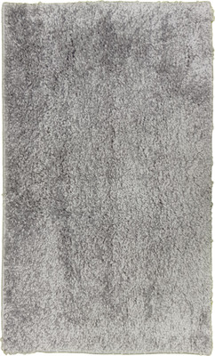 Коврик Витебские ковры Шегги прямоугольник 23С50-БК/ЭО sh 34 (1x1.5)