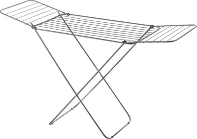 Сушилка для белья Sundays Home Напольная Aira