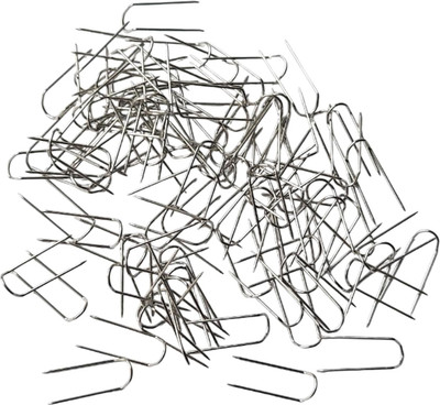 Набор булавок швейных Sentex Булавка U-образная 23мм 1