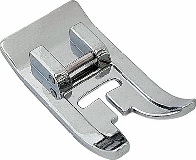 Лапка для швейной машины Sentex №34 для строчек зигзаг / 34FHSM