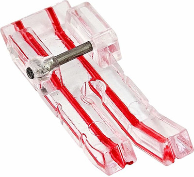 Лапка для швейной машины Sentex №36 для квилтинга / 36FHSM