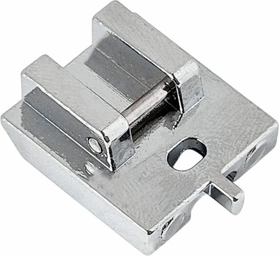 Лапка для швейной машины Sentex №38 для потайной молнии / 38FHSM