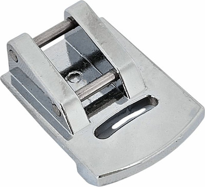 Лапка для швейной машины Sentex №45 для присбаривания / 45FHSM