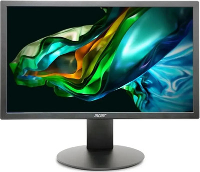 Монитор Acer V206QAbi (UM.IV6CD.A03)