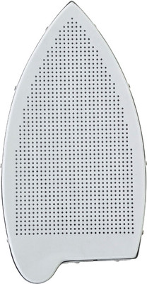 Аксессуар для утюга Sentex №53 (CV-90 Trevil)